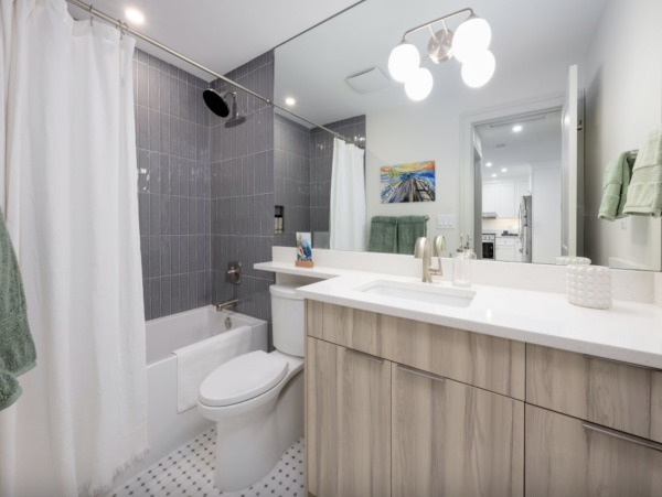Sanibel 3rd Floor Vacation Condo, 3 Bedrooms with Gulf View